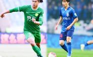 关于波尔图五连胜继续领跑积分榜，泰山主帅陷下课危机！的信息