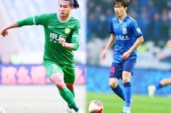 关于波尔图五连胜继续领跑积分榜，泰山主帅陷下课危机！的信息