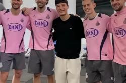 切尔西成功零封武磊，门将赛后获得全场最佳